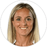 Martina Rosucci, Midfielder for Juventus FC W