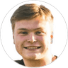 T. Kautonen, Defender for VIFK