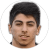Furkan Orak, Forward for Rizespor