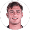 Santiago Silva, Midfielder for Huachipato