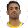 Juan Barrera, Midfielder for Managua