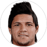 H. Abbès, Defender for EGS Gafsa