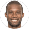 Gilberto Júnior, Defender for Jequié