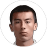Merdanjan Abduklim, Midfielder for Shijiazhuang Gongfu