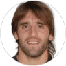 A. Frezzotti, Midfielder for Santa Tecla