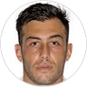 Cristian Cristea, Attacker for 
    