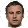 David Cassidy, Midfielder for 
    