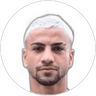 Bersan Yavuzay, Defender for Bodrumspor