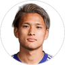 Kuryu Matsuki, Midfielder for Southampton