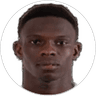 Moussa Diallo, Forward for Västerås SK