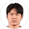 Jin-ho Jo, Midfielder for Konyaspor
