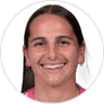 C. Majstorovic, Goalkeeper for Canberra United