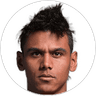 Leandro Assumpção, Attacker for Mahasarakham SBT
