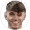 Leon Boyd, Forward for Limavady United