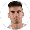 Agustin Morales, Forward for Atlanta