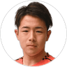 Shuto Okaniwa, Defender for Iwaki