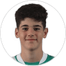 Y. Ranon, Forward for Vitesse