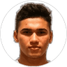 Abdurrahman Uresin, Defender for Boluspor