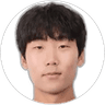 Young-Suk Kang, Midfielder for Seoul E-Land