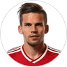 Z. Stieber, Attacker for MTK