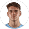 M. Caputo, Forward for Melbourne City