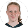 Laura Pucks, Defender for SGS Essen