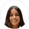 Lydia Rodriguez, Defender for Atlético de Madrid W