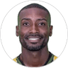 Barra Bruno, Midfielder for Volta Redonda