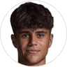 Arnau Pradas, Attacker for Al Wahda