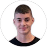 Á. Yaakobishvili, Goalkeeper for FC Barcelona