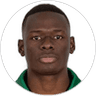Hudson, Midfielder for Portuguesa