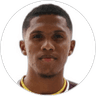 Xavier, Midfielder for Busan IPark