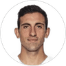 Cesar Tarrega, Defender for Valencia CF