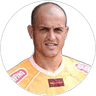Paulo Henrique, Midfielder for Nova Iguaçu