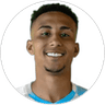 Danielzinho, Midfielder for Maringá