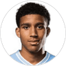 Michael Okeke, Midfielder for Puskás Akadémia