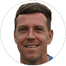 C. Magnay, Defender for Gateshead
