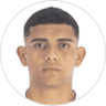Cláudio Vitor, Goalkeeper for Paysandu