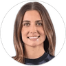 Courtney Brown, Midfielder for Washington Spirit