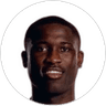Mamadou Mbacke, Defender for St. Louis City