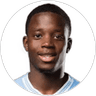 Justin Oboavwoduo, Forward for Juventus II