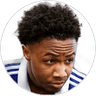Jayden Joseph, Defender for Leicester City