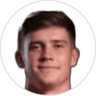 Lucas Ness, Defender for Notts County
