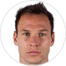Dejan Kelhar, Defender for 
    