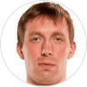 Tarmo Neemelo, Attacker for Zenit Tallinn