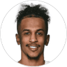 Abdulaziz Noor, Forward for NEOM SC