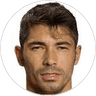 Nicolae Ovidiu Herea, Attacker for 
    
