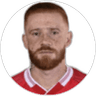 Souza, Midfielder for América RN