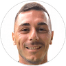 P. Maiorino, Midfielder for AZ Picerno
