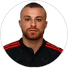 G. Töre, Attacker for Konyaspor